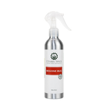 Begone Bug Spray