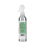 Begone Bug Spray