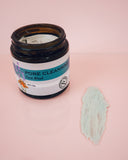 Pore Cleansing Facial Wash (100G)