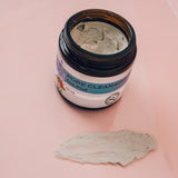 Pore Cleansing Facial Wash (100G)