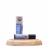 Travel Essential Essential Oil Roller 10 ml