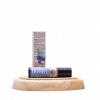 Travel Essential Essential Oil Roller 10 ml