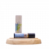 Travel Essential Essential Oil Roller 10 ml