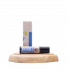 Travel Essential Essential Oil Roller 10 ml