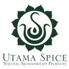 Utama Spice Singapore