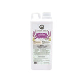 Lavender Liquid Soap - Utama Spice Singapore