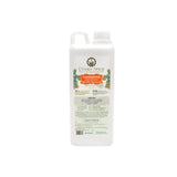 1L Liquid Soap (Refill) - Utama Spice Singapore