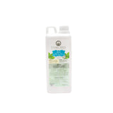 1L Liquid Soap (Refill) - Utama Spice Singapore