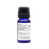natural insect repellent, bug repellent, mosquito repellent 100% pure citronella essential oil for aromatherapy and topical application