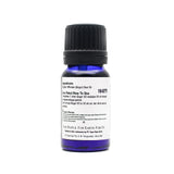 topical essential oil singapore, virgin coconut oil essential oil, essential oil use singapore
