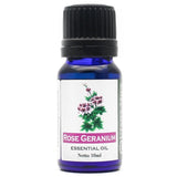 Rose geranium essential oil 100% pure, rose essential oil, rose geranium essential oil Singapore,