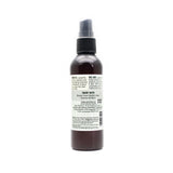 yoga mat spray singapore, all natural yoga mat spray Singapore, Singapore yoga mat spray, yoga mat spray,