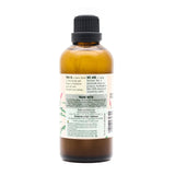 rose body oil, Singapore massage oil, massage oil Singapore, body oil Singapore, coconut oil, hydrating body oil, hydrating body oil Singapore, hydrating oil Singapore, rose body oil Singapore,