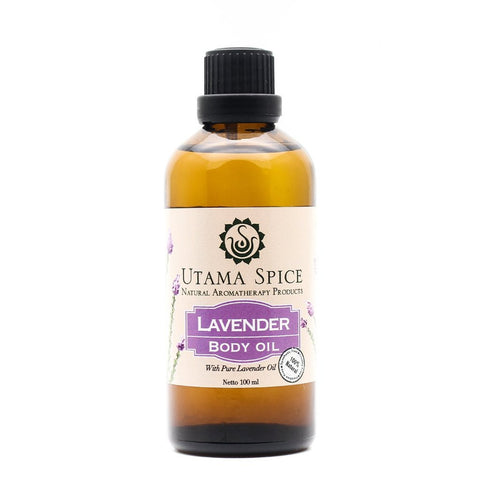 body oil singapore, lavender body oil singapore. lavender oils, aromatherapy singapore, massage oil, massage singapore, massage oils singapore, coconut oil