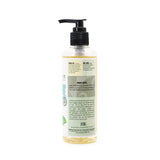 Mint Liquid Soap - Utama Spice Singapore