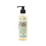 coconut oil, mint soap, liquid soap, soap, natural soap Singapore, soap Singapore, cleaning soap, all natural soap, chemical free soap, chemical free soap Singapore, sulphate free soap, sulfate free soap,