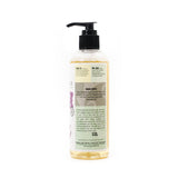 natural soap singapore, all natural soap singapore, lavender soap singapore, liquid soap singapore, child friendly soap singapore, child friendly soap singapore, soap for sensitive skin, soap for eczema