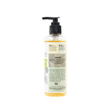 lemongrass liquid soap, natural soap for body, natural soap for skin, hydrating soap, essential oil singapore, essential oil