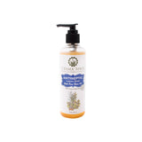 antiseptic liquid soap, natural soap, chemical free soap, no chemical soap, chemical free antiseptic liquid soap