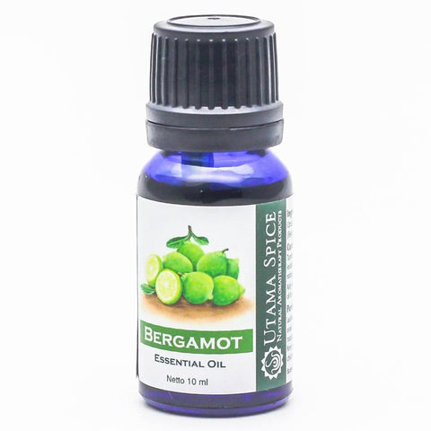 High quality Citrus Bergamia (Bergamot) Peel Oil. Bergamot Essential Oil Singapore.