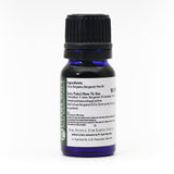 High Quality, Pure Citrus Bergamia (Bergamot) Peel Oil. Bergamot Essential Oil Singapore.