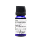 essential oil singapore, natural essential oil singapore,