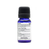 essential oil singapore, essential oil blend, natural essential oil, essential oil singapore, aromatherapy singapore, aromatherapy,