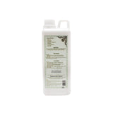 Natural baby detergent, natural soap, coconut oil soap