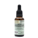 face serum, natural face oil, hydrating face oil,