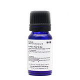 pure Frankincense Essential Oil, distillation or topical application. High Quality & affordable, available in Singapore. essential oil singapore, singapore essential oil, diffuser, essential oil for diffusing,