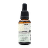 Jojoba Oil - Utama Spice Singapore