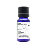 Tea Tree Essential Oil 100% Pure Singapore, essential oil Singapore, essential oil blend, essential oil, Singapore essential oil, aromatherapy, essential oil diffuser, essential oil for topical use, essential oil for diffusion, pure essential oil, natural essential oil, 100% essential oil,