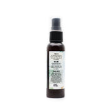 natural cooling body mist, natural cooling body spray, chemical free body mist, sulphate free body spray ,