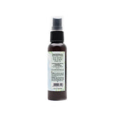 natural mist, natural spray, cool down in Singapore, mist for heat, mist for spray