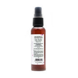 Lavender Fields Body Mist 60ml - Utama Spice Singapore