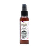 lavender body mist, lavender body spray, lavender cooling spay