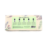 topical essential oil, essential oil for diffusion,
