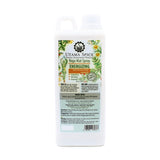 Exercise mat cleaner, yoga mat cleaning spray, yoga mat cleaner, cleaning solution singapore,