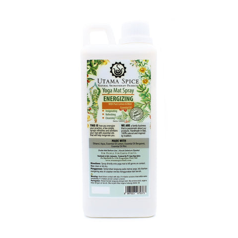 Exercise mat cleaner, yoga mat cleaning spray, yoga mat cleaner, cleaning solution singapore,