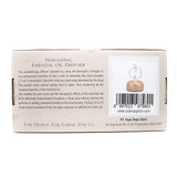 nebulizing essential oil diffuser / nebulising essential oil diffuser