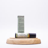 acne spot corrector for pimples and blemishes