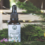 Argan Oil (Argania spinosa), face moisturiser, natural moisturiser, chemical free moisturiser, no chemical moisturiser