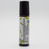 Essential Oil Roller Bliss Blend Singapore.
