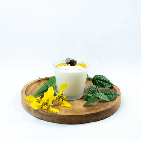 Awakening Candle (100g)