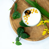 Awakening Candle (100g)