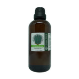 Citronella Essential Oil - Utama Spice Singapore