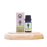 Lemongrass Essential Oil