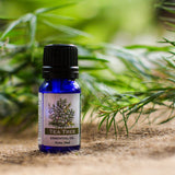 100% pure tea tree essential oil. Melaleuca Leucadendron (Tea Tree) Leaf Oil, tea tree oil Singapore, tea tree Singapore, tea tree oil, Singapore tea tree oil,
