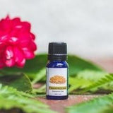frankincense oil singapore, frankincense essential oil singapore, carrier oil singapore, topical essential oil singapore, essential oil use singapore, natural essential oil