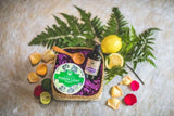 all natural massage oil, lavender massage oil, natural oil singapore, natural lavander oil singapore, massage oil singapore,